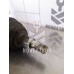 Полуось передняя левая Skoda Octavia A4 1U 2000-2011