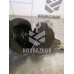 Полуось передняя левая Skoda Octavia A4 1U 2000-2011