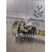 Полуось передняя левая Skoda Octavia A4 1U 2000-2011