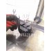 Полуось передняя левая Skoda Octavia A4 1U 2000-2011