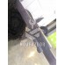 Полуось передняя левая Skoda Octavia A4 1U 2000-2011