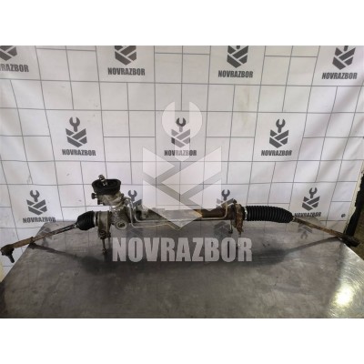 Рейка рулевая Skoda Octavia A4 1U 2000-2011