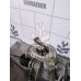 Рейка рулевая Skoda Octavia A4 1U 2000-2011