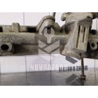 Рейка рулевая Skoda Octavia A4 1U 2000-2011