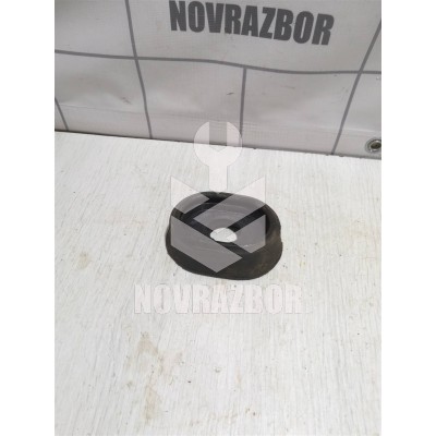 Пыльник рулевой рейки Skoda Octavia A4 1U 2000-2011
