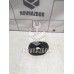 Пыльник рулевой рейки Skoda Octavia A4 1U 2000-2011