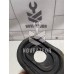 Пыльник рулевой рейки Skoda Octavia A4 1U 2000-2011