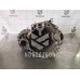 МКПП механическая коробка Skoda Octavia A4 1U 2000-2011