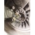 МКПП механическая коробка Skoda Octavia A4 1U 2000-2011
