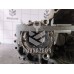 МКПП механическая коробка Skoda Octavia A4 1U 2000-2011