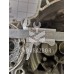 МКПП механическая коробка Skoda Octavia A4 1U 2000-2011