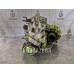 МКПП механическая коробка Skoda Octavia A4 1U 2000-2011