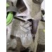 МКПП механическая коробка Skoda Octavia A4 1U 2000-2011