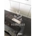 Панель передняя Skoda Octavia A5 1Z   04-13