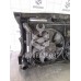 Панель передняя Skoda Octavia A5 1Z   04-13