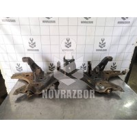 Балка подмоторная Kia Spectra 2001-2011