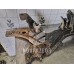 Балка подмоторная Kia Spectra 2001-2011