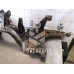 Балка подмоторная Kia Spectra 2001-2011