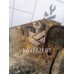 Балка подмоторная Kia Spectra 2001-2011