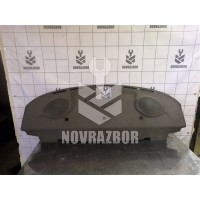 Полка Kia Spectra 2001-2011