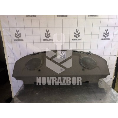 Полка Kia Spectra 2001-2011