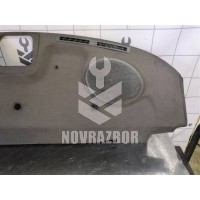 Полка Kia Spectra 2001-2011