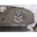Полка Kia Spectra 2001-2011
