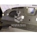 Полка Kia Spectra 2001-2011