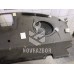 Полка Kia Spectra 2001-2011