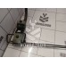 Торсион Kia Spectra 2001-2011