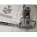 Торсион Kia Spectra 2001-2011