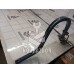 Торсион Kia Spectra 2001-2011