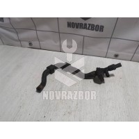Датчик температуры Skoda Octavia A5 1Z   04-13