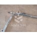 Подушка безопасности боковая (шторка) Skoda Octavia A5 1Z   04-13