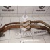 Горловина топливного бака Ford Fusion 2002 >