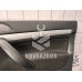 Обшивка двери комплект Skoda Octavia A5 1Z   04-13