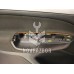 Обшивка двери комплект Skoda Octavia A5 1Z   04-13