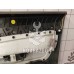 Обшивка двери комплект Skoda Octavia A5 1Z   04-13