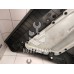 Обшивка двери комплект Skoda Octavia A5 1Z   04-13