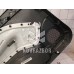 Обшивка двери комплект Skoda Octavia A5 1Z   04-13