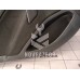 Обшивка двери комплект Skoda Octavia A5 1Z   04-13