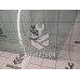 Стекло двери передней левой Skoda Octavia A4 1U 2000-2011