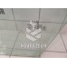 Стекло двери передней левой Skoda Octavia A4 1U 2000-2011