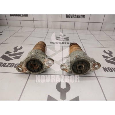 Опора заднего амортизатора Ford Fusion 2002 > Опора заднего амортизатора Ford Fusion 2002 >