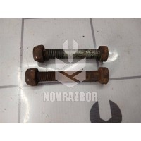 Болт Ford Fusion 2002 >
