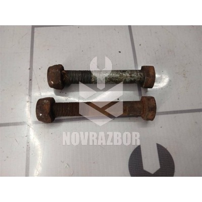 Болт Ford Fusion 2002 >
