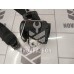 Ремень безопасности Skoda Octavia A4 1U 2000-2011