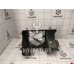Накладка (кузов внутри) Skoda Octavia A4 1U 2000-2011