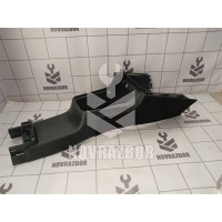 Консоль Skoda Octavia A4 1U 2000-2011