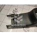 Консоль Skoda Octavia A4 1U 2000-2011